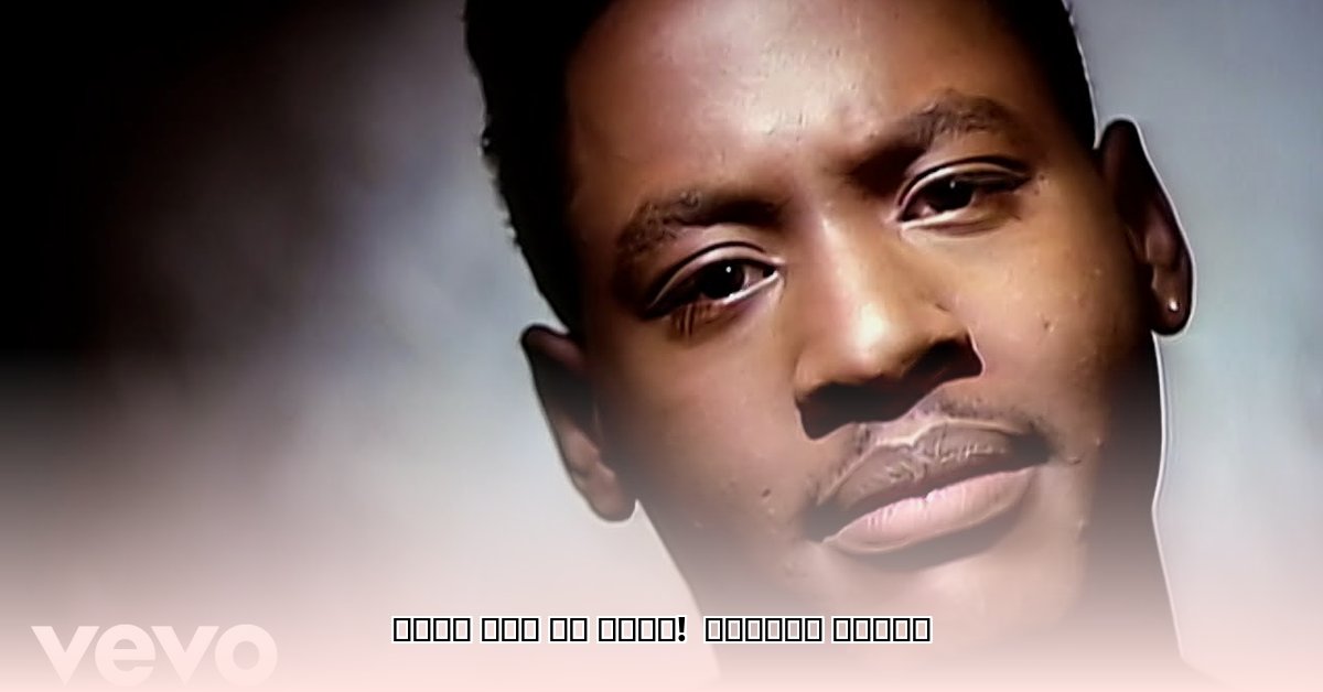 my-husband-rise-again-chinese-drama